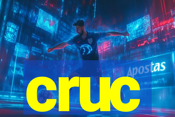 cruc