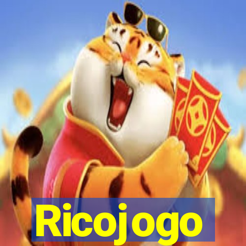 Ricojogo