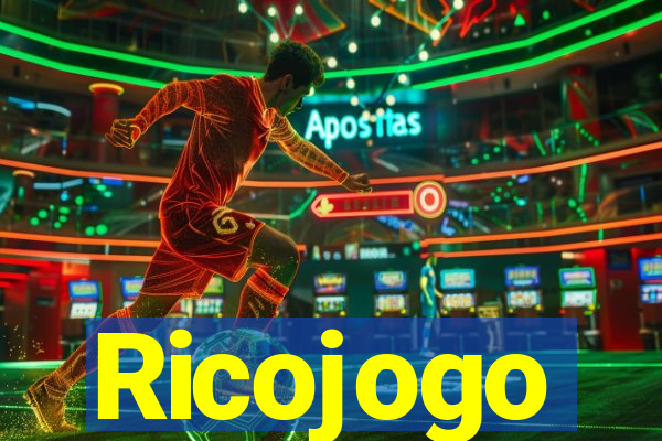 Ricojogo