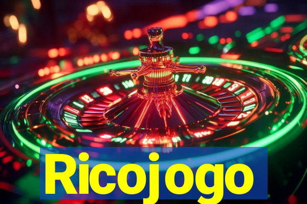 Ricojogo