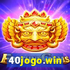 40jogo.win