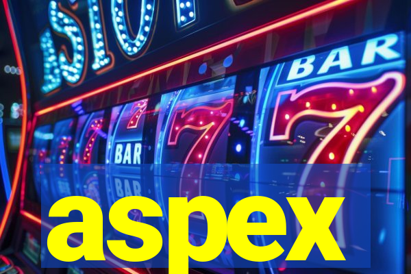 aspex