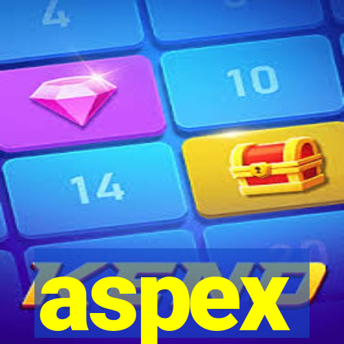 aspex