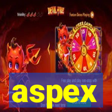 aspex