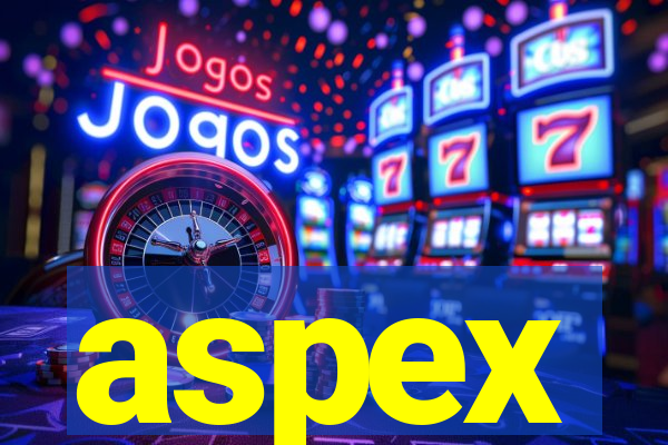 aspex