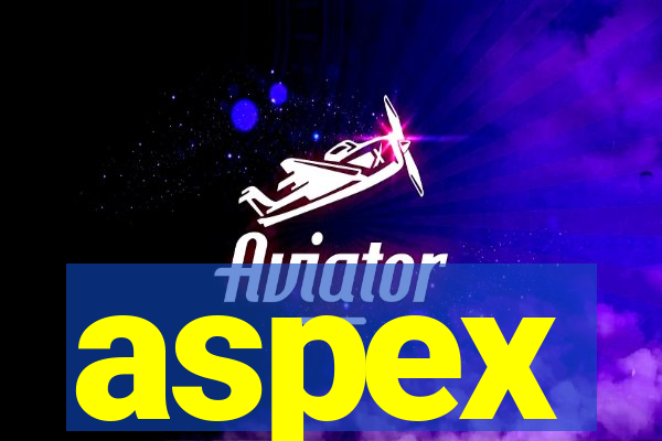 aspex