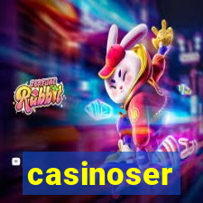 casinoser