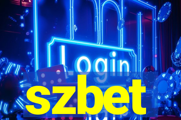 szbet