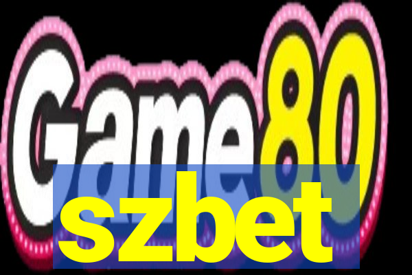 szbet