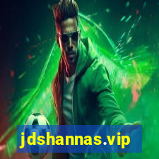 jdshannas.vip