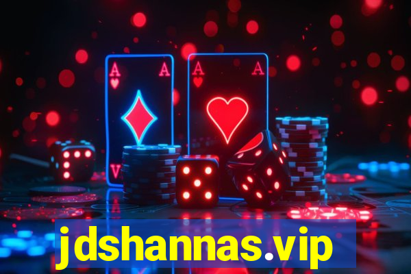 jdshannas.vip