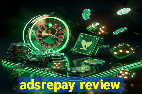 adsrepay review