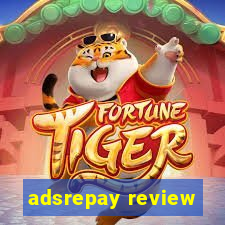 adsrepay review