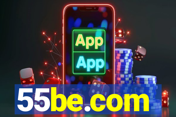 55be.com