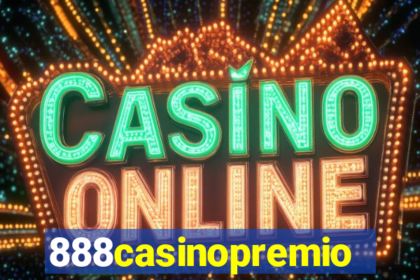 888casinopremio