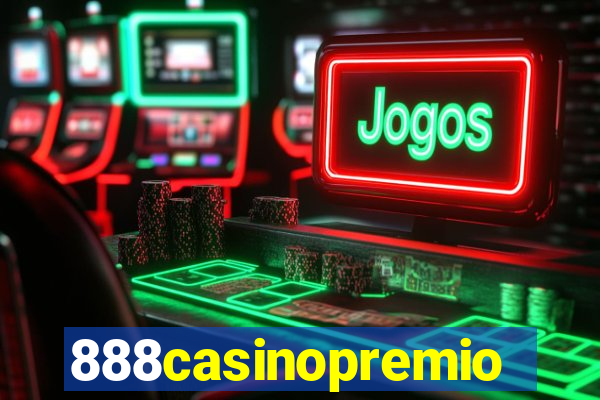 888casinopremio