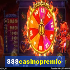 888casinopremio