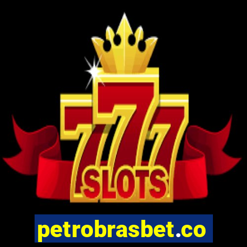 petrobrasbet.com