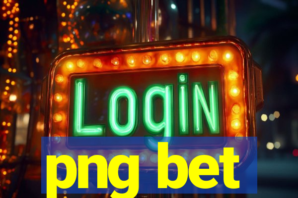 png bet