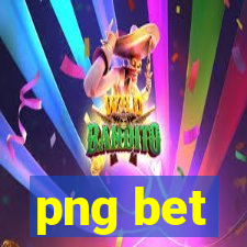 png bet