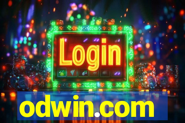 odwin.com