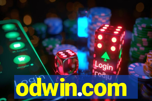 odwin.com