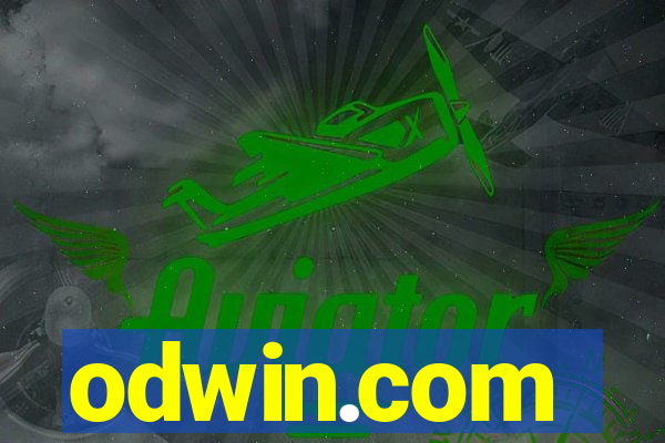 odwin.com