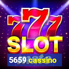 5659 cassino