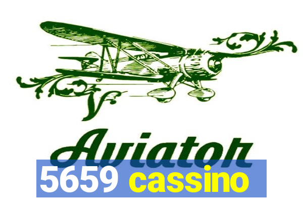 5659 cassino