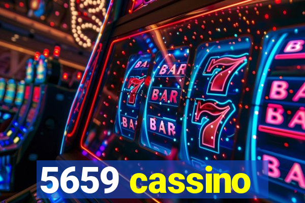 5659 cassino