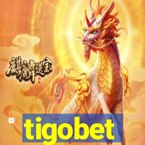 tigobet