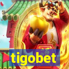 tigobet