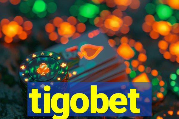 tigobet