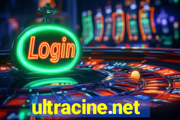 ultracine.net