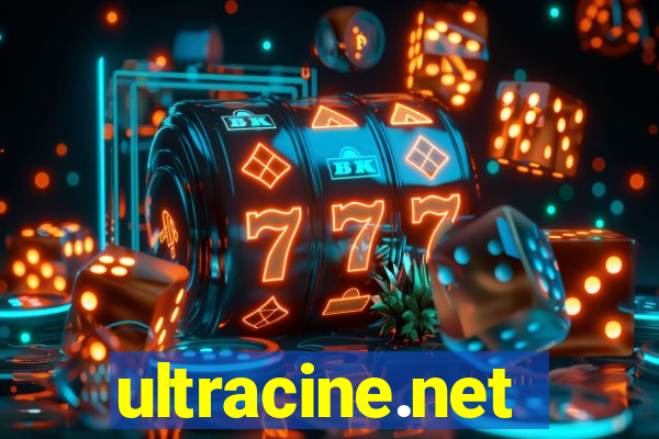 ultracine.net