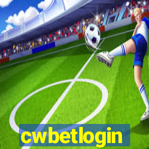 cwbetlogin