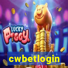 cwbetlogin