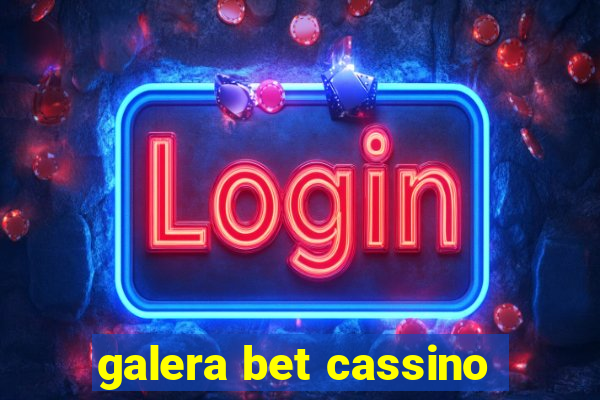 galera bet cassino