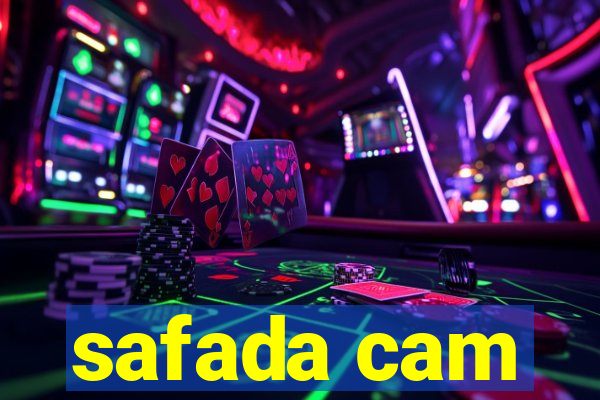 safada cam