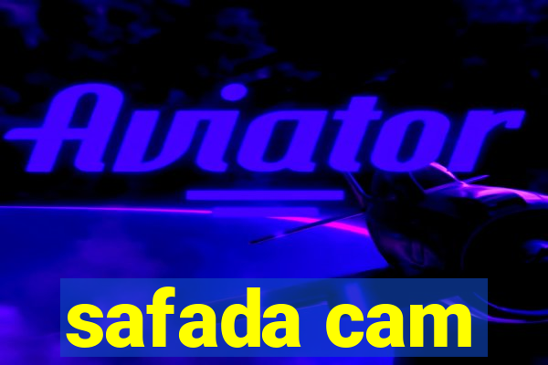 safada cam