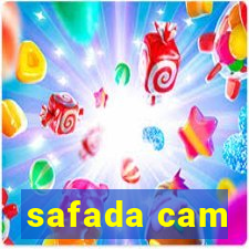 safada cam