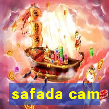 safada cam