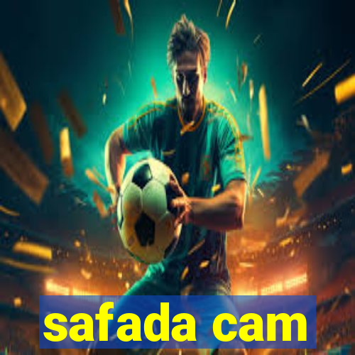 safada cam