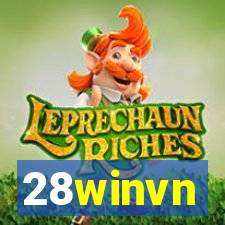 28winvn