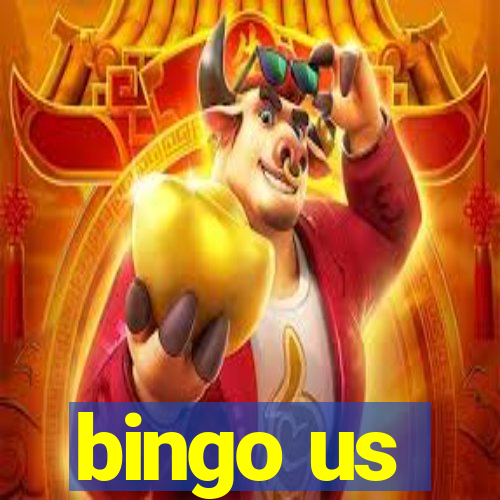 bingo us