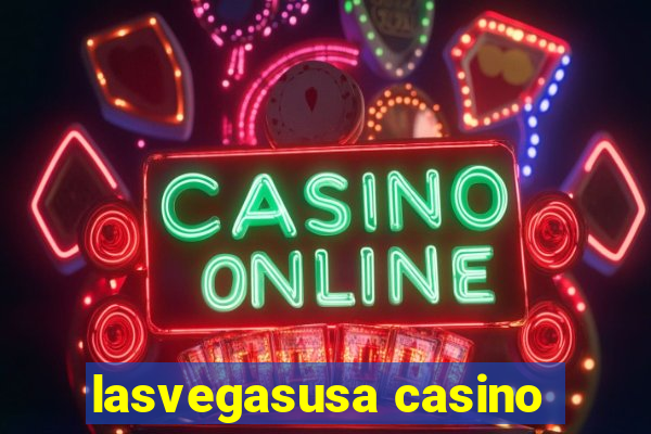 lasvegasusa casino