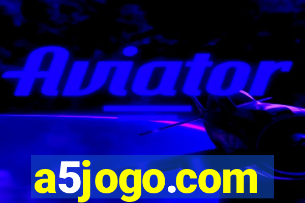 a5jogo.com