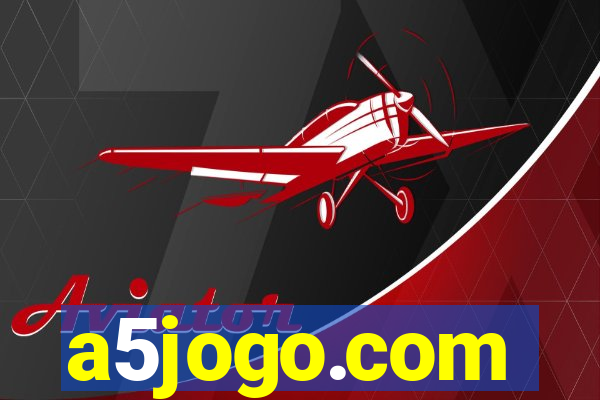 a5jogo.com