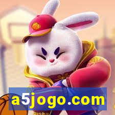 a5jogo.com