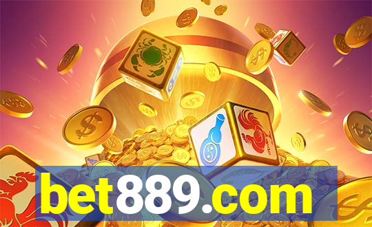 bet889.com